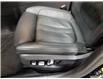 2021 BMW 530i xDrive (Stk: W5055) in Mississauga - Image 11 of 27