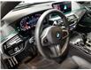 2021 BMW 530i xDrive (Stk: W5055) in Mississauga - Image 12 of 27