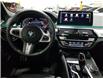 2021 BMW 530i xDrive (Stk: W5055) in Mississauga - Image 13 of 27