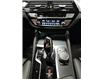 2021 BMW 530i xDrive (Stk: W5055) in Mississauga - Image 14 of 27