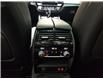 2021 BMW 530i xDrive (Stk: W5055) in Mississauga - Image 16 of 27