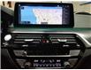 2021 BMW 530i xDrive (Stk: W5055) in Mississauga - Image 18 of 27