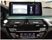 2021 BMW 530i xDrive (Stk: W5055) in Mississauga - Image 19 of 27