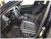 2021 BMW 530i xDrive (Stk: W5055) in Mississauga - Image 20 of 27