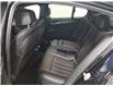 2021 BMW 530i xDrive (Stk: W5055) in Mississauga - Image 21 of 27