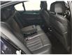 2021 BMW 530i xDrive (Stk: W5055) in Mississauga - Image 22 of 27
