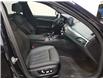 2021 BMW 530i xDrive (Stk: W5055) in Mississauga - Image 24 of 27