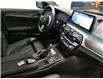 2021 BMW 530i xDrive (Stk: W5055) in Mississauga - Image 26 of 27