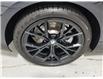 2021 BMW 530i xDrive (Stk: W5055) in Mississauga - Image 27 of 27