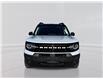 2026 Ford Bronco Sport Outer Banks (Stk: 6S018) in Williams Lake - Image 2 of 13