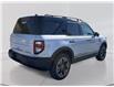 2026 Ford Bronco Sport Outer Banks (Stk: 6S018) in Williams Lake - Image 5 of 13
