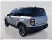 2026 Ford Bronco Sport Outer Banks (Stk: 6S018) in Williams Lake - Image 7 of 13