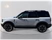 2026 Ford Bronco Sport Outer Banks (Stk: 6S018) in Williams Lake - Image 8 of 13