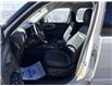2026 Ford Bronco Sport Outer Banks (Stk: 6S018) in Williams Lake - Image 9 of 13