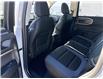 2026 Ford Bronco Sport Outer Banks (Stk: 6S018) in Williams Lake - Image 10 of 13