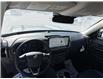 2026 Ford Bronco Sport Outer Banks (Stk: 6S018) in Williams Lake - Image 11 of 13