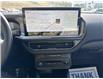 2026 Ford Bronco Sport Outer Banks (Stk: 6S018) in Williams Lake - Image 12 of 13