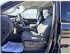 2026 Ford Expedition Max Active (Stk: 6S025) in Williams Lake - Image 9 of 14