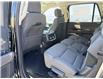 2026 Ford Expedition Max Active (Stk: 6S025) in Williams Lake - Image 10 of 14