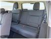 2026 Ford Expedition Max Active (Stk: 6S025) in Williams Lake - Image 11 of 14