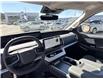 2026 Ford Expedition Max Active (Stk: 6S025) in Williams Lake - Image 13 of 14