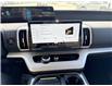 2026 Ford Expedition Max Active (Stk: 6S025) in Williams Lake - Image 12 of 14