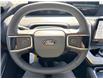 2026 Ford Expedition Max Active (Stk: 6S025) in Williams Lake - Image 14 of 14