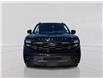 2026 Ford Expedition Max Active (Stk: 6S025) in Williams Lake - Image 2 of 14