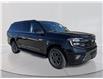 2026 Ford Expedition Max Active (Stk: 6S025) in Williams Lake - Image 3 of 14