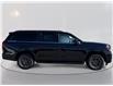 2026 Ford Expedition Max Active (Stk: 6S025) in Williams Lake - Image 4 of 14