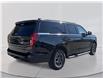 2026 Ford Expedition Max Active (Stk: 6S025) in Williams Lake - Image 5 of 14