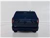 2026 Ford Expedition Max Active (Stk: 6S025) in Williams Lake - Image 6 of 14