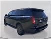 2026 Ford Expedition Max Active (Stk: 6S025) in Williams Lake - Image 7 of 14