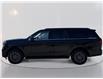 2026 Ford Expedition Max Active (Stk: 6S025) in Williams Lake - Image 8 of 14
