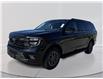 2026 Ford Expedition Max Active (Stk: 6S025) in Williams Lake - Image 1 of 14