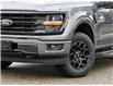 2026 Ford F-150 XLT (Stk: F62237) in GEORGETOWN - Image 2 of 25