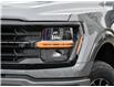 2026 Ford F-150 XLT (Stk: F62237) in GEORGETOWN - Image 3 of 25