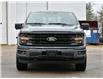 2026 Ford F-150 XLT (Stk: F62237) in GEORGETOWN - Image 4 of 25