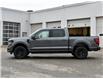 2026 Ford F-150 XLT (Stk: F62237) in GEORGETOWN - Image 5 of 25