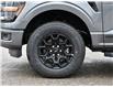 2026 Ford F-150 XLT (Stk: F62237) in GEORGETOWN - Image 6 of 25