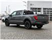 2026 Ford F-150 XLT (Stk: F62237) in GEORGETOWN - Image 7 of 25