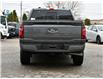 2026 Ford F-150 XLT (Stk: F62237) in GEORGETOWN - Image 8 of 25