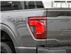 2026 Ford F-150 XLT (Stk: F62237) in GEORGETOWN - Image 9 of 25