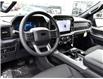 2026 Ford F-150 XLT (Stk: F62237) in GEORGETOWN - Image 12 of 25