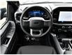 2026 Ford F-150 XLT (Stk: F62237) in GEORGETOWN - Image 21 of 25