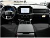 2026 Ford F-150 XLT (Stk: F62237) in GEORGETOWN - Image 25 of 25