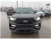 2022 Ford Explorer ST (Stk: 6A015A) in Oakville - Image 5 of 36