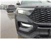 2022 Ford Explorer ST (Stk: 6A015A) in Oakville - Image 6 of 36