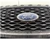 2022 Ford Explorer ST (Stk: 6A015A) in Oakville - Image 7 of 36