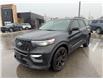 2022 Ford Explorer ST (Stk: 6A015A) in Oakville - Image 8 of 36